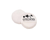 Gtechniq Cleaning - Ultra Soft Foam Filled Microfibre Applicator